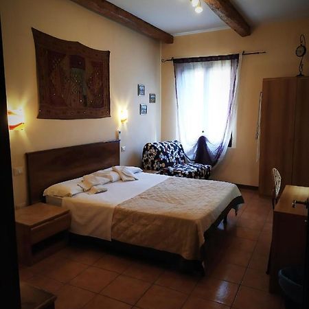 Ca Tron Apartment Next To Rialto Bridge Venecia Exterior foto