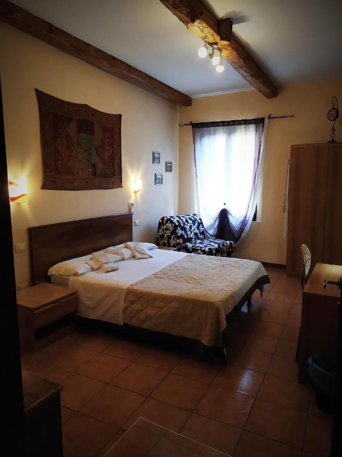Ca Tron Apartment Next To Rialto Bridge Venecia Exterior foto