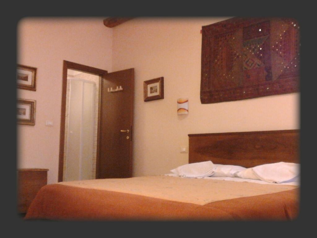 Ca Tron Apartment Next To Rialto Bridge Venecia Exterior foto